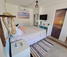 Brazil Piauí Barra Grande vacation rental compare prices direct by owner 37979389