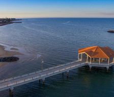 Australia Queensland Redcliffe vacation rental compare prices direct by owner 25363525