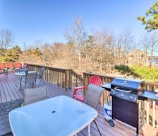 United States Pennsylvania Albrightsville vacation rental compare prices direct by owner 25178902