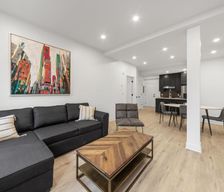 Canada Quebec Montréal vacation rental compare prices direct by owner 26581286
