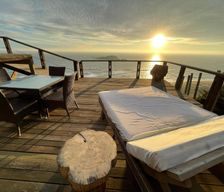 Chile O'Higgins Matanzas vacation rental compare prices direct by owner 38100502