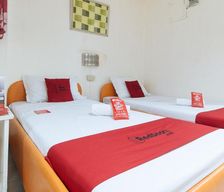 Philippines Visayas Hamtic vacation rental compare prices direct by owner 26743438
