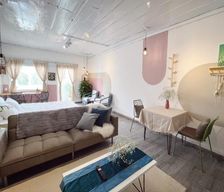Vietnam  Da Lat vacation rental compare prices direct by owner 25638126
