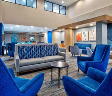 United States Delaware Dover vacation rental compare prices direct by owner 12873775