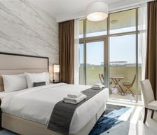 United Arab Emirates Dubai JVC vacation rental compare prices direct by owner 33216911