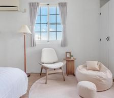 Taiwan Taitung County Taitung City vacation rental compare prices direct by owner 26641857