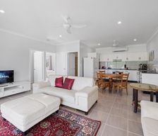 Australia Queensland Cardwell vacation rental compare prices direct by owner 11319838