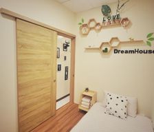 Taiwan  Xiaoliuqiu vacation rental compare prices direct by owner 26670979