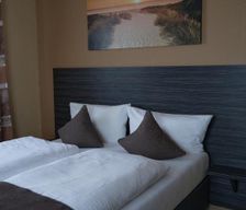 Germany Hessen Guxhagen vacation rental compare prices direct by owner 26285462