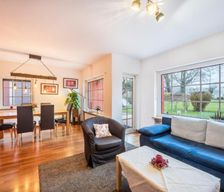 Germany Bavaria München vacation rental compare prices direct by owner 25261252
