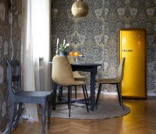 Sweden Skåne Lomma vacation rental compare prices direct by owner 26368162