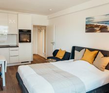 Germany Schleswig-Holstein Grömitz vacation rental compare prices direct by owner 5101893