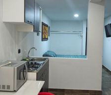 Colombia  Fusagasuga vacation rental compare prices direct by owner 15254418