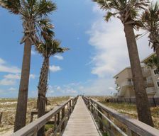 United States Florida Pensacola vacation rental compare prices direct by owner 2782515