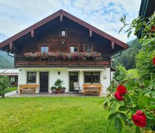 Germany Bavaria Sachrang vacation rental compare prices direct by owner 5859263