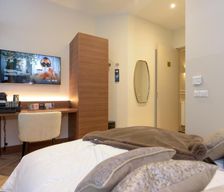 Netherlands Zuid-Holland The Hague vacation rental compare prices direct by owner 25821862