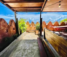 Taiwan Pingtung County Manzhou vacation rental compare prices direct by owner 13762174