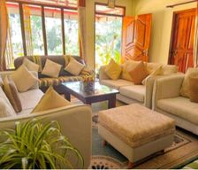 Sri Lanka Nuwara Eliya District Nallathanniya vacation rental compare prices direct by owner 13741834