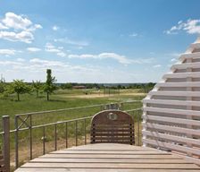 Germany Mecklenburg-West Pomerania Göhren-Lebbin vacation rental compare prices direct by owner 3967845