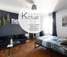 France  LE MANS vacation rental compare prices direct by owner 11351601