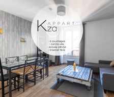 France  LE MANS vacation rental compare prices direct by owner 24300811