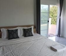 Thailand Lamphun Province Ban Pong Nua vacation rental compare prices direct by owner 26376807