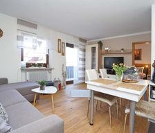 Germany BY Nesselwang vacation rental compare prices direct by owner 4821132