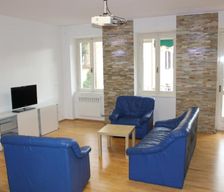 Italy Friuli Venezia Giulia Gorizia vacation rental compare prices direct by owner 26196376