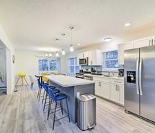 United States Pennsylvania Pocono Summit vacation rental compare prices direct by owner 36599920