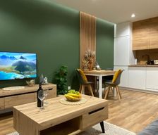 Poland Podkarpackie Przemyśl vacation rental compare prices direct by owner 25328057