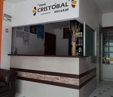 Peru Ayacucho Ayacucho vacation rental compare prices direct by owner 16153619