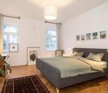 Slovenia  Maribor vacation rental compare prices direct by owner 27079473