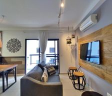 Brazil São Paulo Guarujá vacation rental compare prices direct by owner 3518981