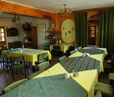 Poland Warmia-Masuria Stręgielek vacation rental compare prices direct by owner 38160261