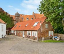 Denmark Syddanmark Tønder vacation rental compare prices direct by owner 9503161