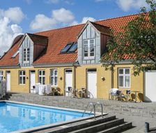 Denmark Bornholm Gudhjem vacation rental compare prices direct by owner 9868386