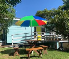 Australia Victoria Sandy Point vacation rental compare prices direct by owner 29304144