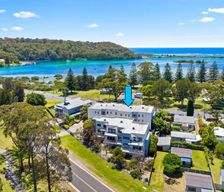 Australia New South Wales Narooma vacation rental compare prices direct by owner 29500676