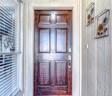 United States Texas Houston vacation rental compare prices direct by owner 25902203