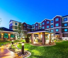 United States North Dakota Bismarck vacation rental compare prices direct by owner 15170033