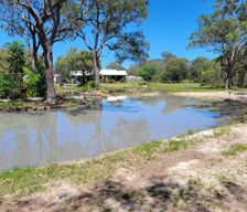 Australia Queensland Agnes Water vacation rental compare prices direct by owner 34977895