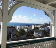 Germany Rügen Sassnitz vacation rental compare prices direct by owner 25275690