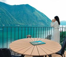 Switzerland Canton of Ticino Lugano vacation rental compare prices direct by owner 25680888