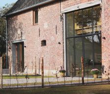 Belgium East-Flanders Oudenaarde vacation rental compare prices direct by owner 26922732