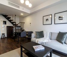 Turkey  Istanbul vacation rental compare prices direct by owner 24962935