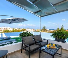 Greece Rhodes Rodos vacation rental compare prices direct by owner 24970704