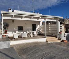 Italy  Molfetta vacation rental compare prices direct by owner 25449926