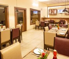 India Uttar Pradesh Paliā Kalān vacation rental compare prices direct by owner 26229500