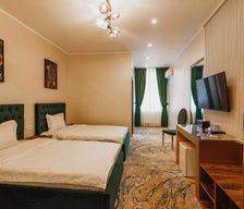 Romania Galaţi Tecuci vacation rental compare prices direct by owner 26044515