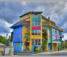 Bulgaria Burgas Province Ahtopol vacation rental compare prices direct by owner 16093568